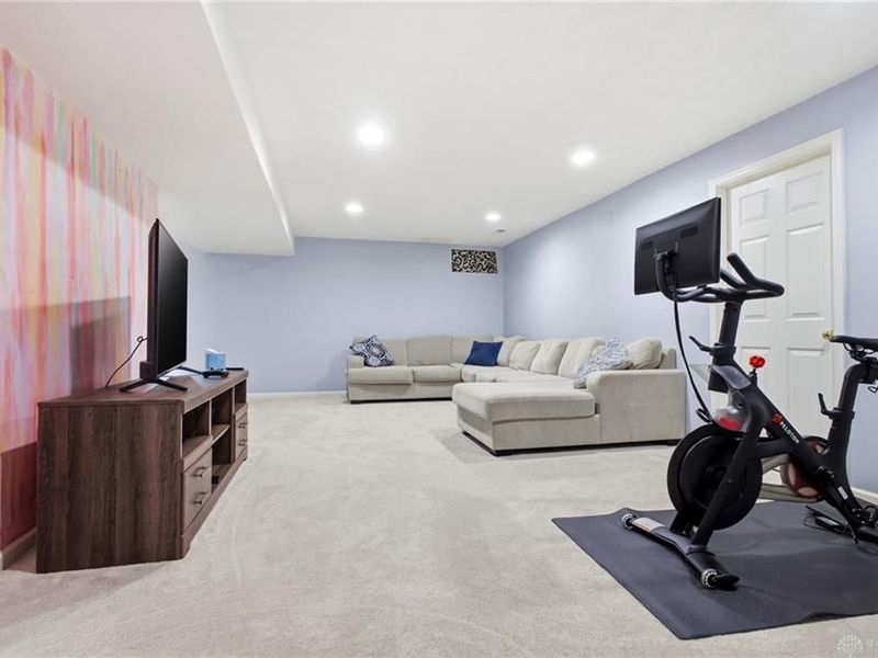 2518 Muirfield Drive, Beavercreek, OH 45431 Photo 42