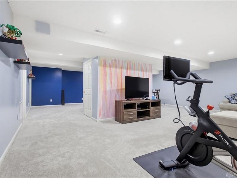 2518 Muirfield Drive, Beavercreek, OH 45431 Photo 43