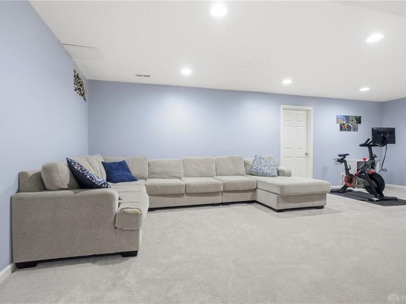 2518 Muirfield Drive, Beavercreek, OH 45431 Photo 44