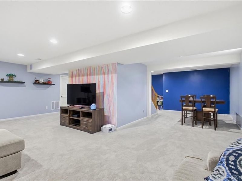 2518 Muirfield Drive, Beavercreek, OH 45431 Photo 45