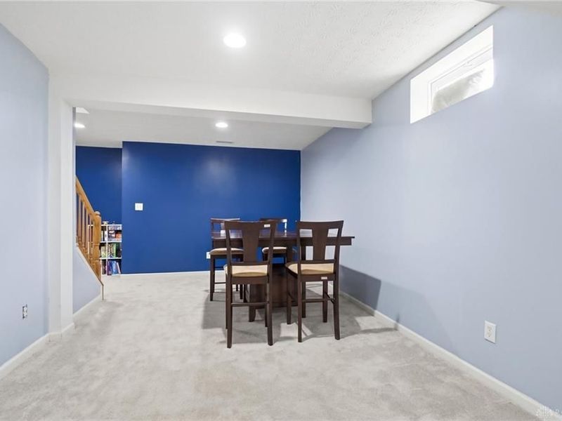 2518 Muirfield Drive, Beavercreek, OH 45431 Photo 46