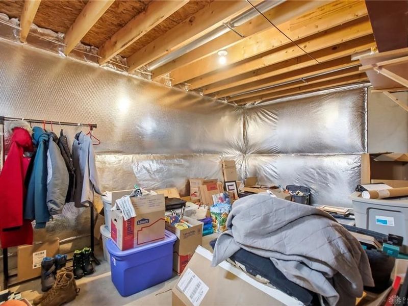 2518 Muirfield Drive, Beavercreek, OH 45431 Photo 47