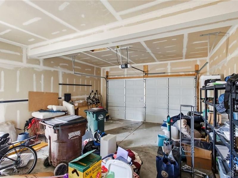 2518 Muirfield Drive, Beavercreek, OH 45431 Photo 48