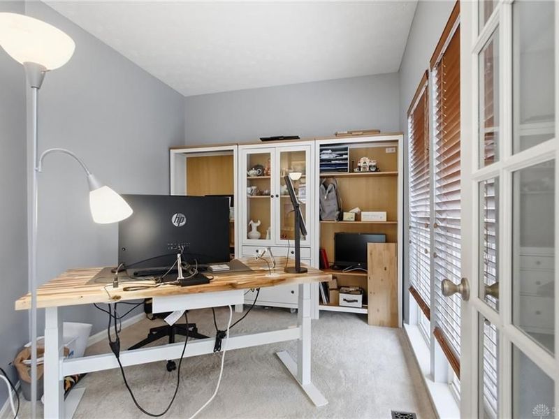 2518 Muirfield Drive, Beavercreek, OH 45431 Photo 5