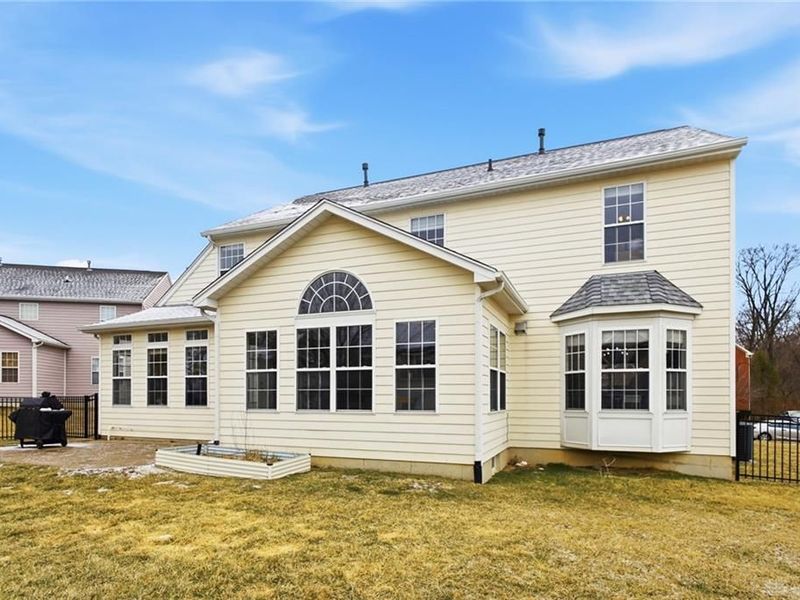 2518 Muirfield Drive, Beavercreek, OH 45431 Photo 50