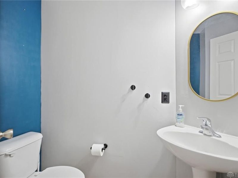 2518 Muirfield Drive, Beavercreek, OH 45431 Photo 7