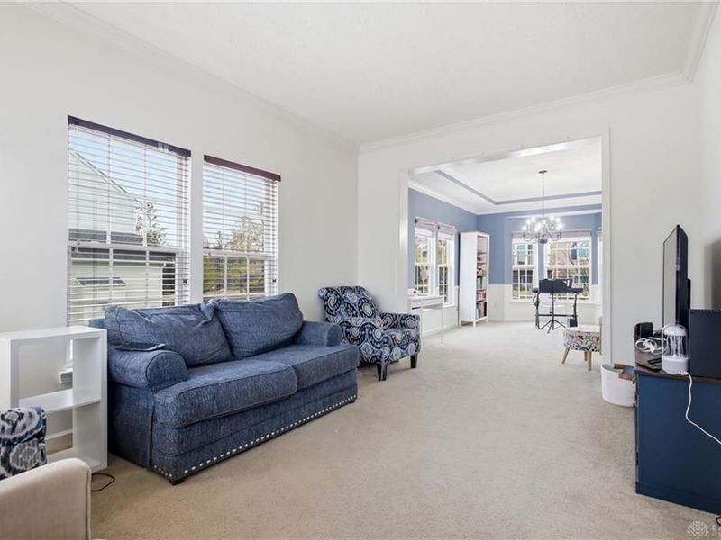 2518 Muirfield Drive, Beavercreek, OH 45431 Photo 8