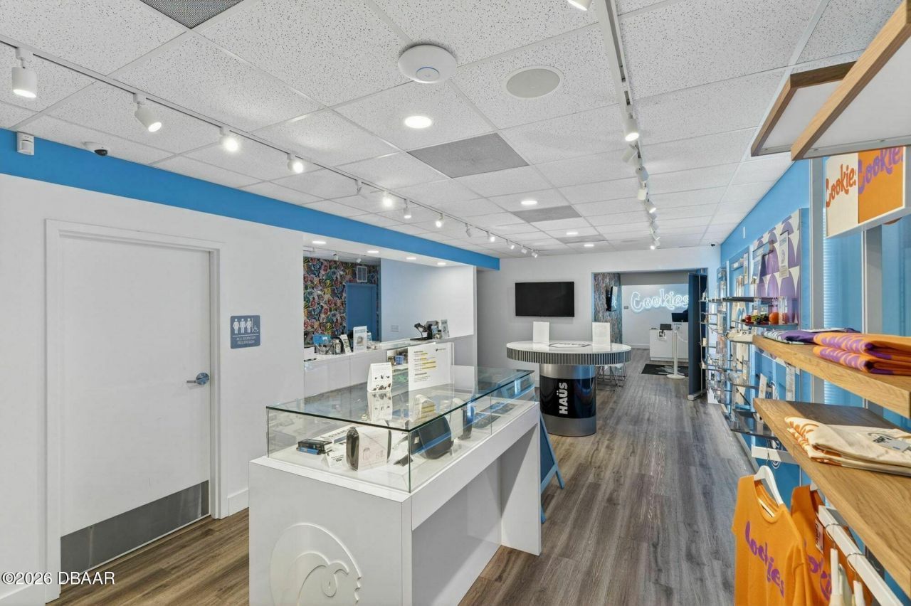 105 Monroe Road, Sanford, FL 32771 Photo