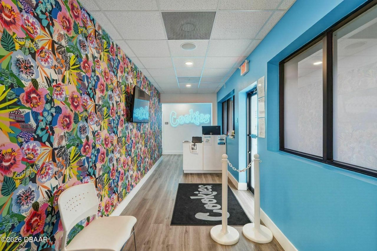 105 Monroe Road, Sanford, FL 32771 Photo