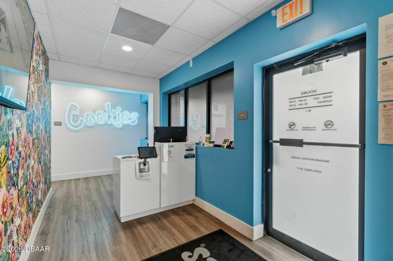 105 Monroe Road, Sanford, FL 32771 Photo