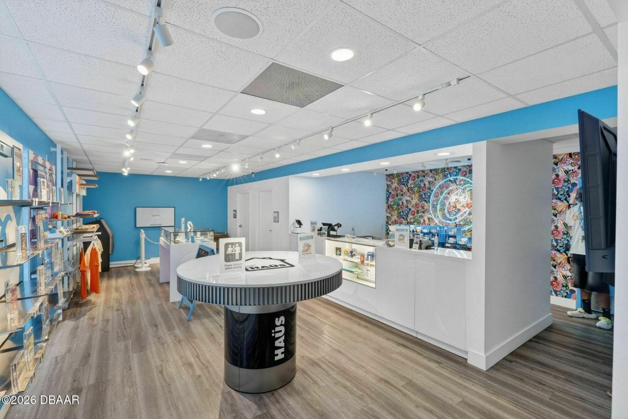 105 Monroe Road, Sanford, FL 32771 Photo