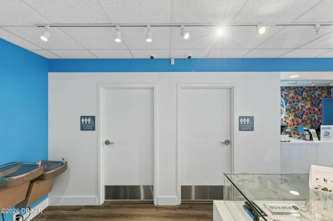 105 Monroe Road, Sanford, FL 32771 Photo