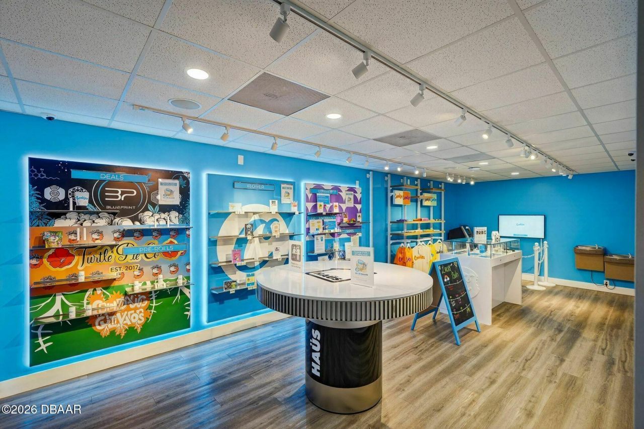 105 Monroe Road, Sanford, FL 32771 Photo