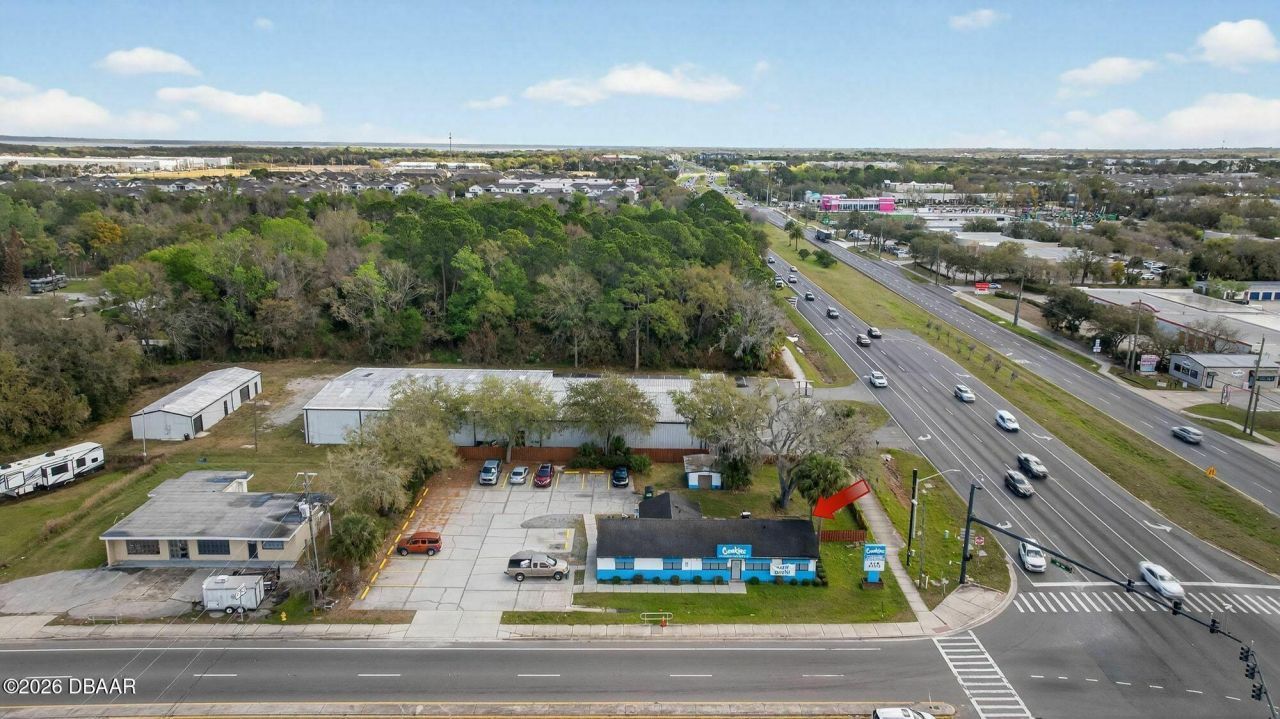 105 Monroe Road, Sanford, FL 32771 Photo