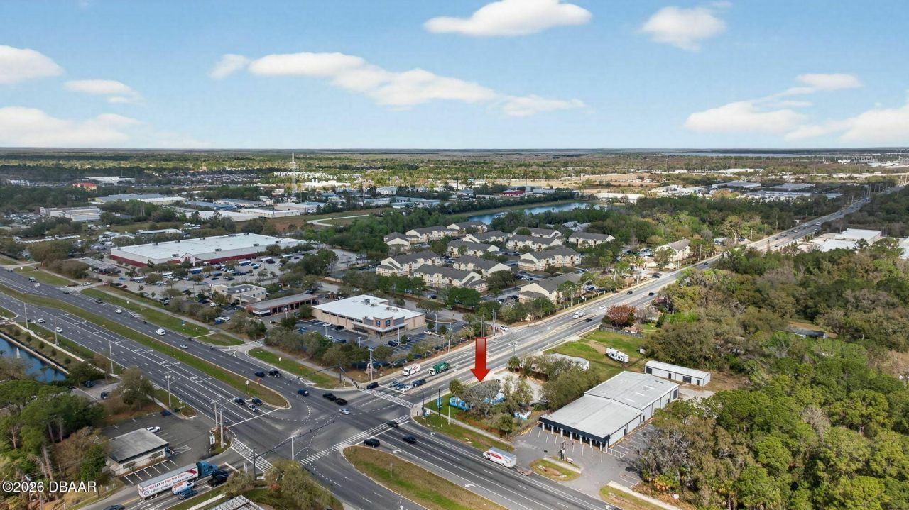 105 Monroe Road, Sanford, FL 32771 Photo