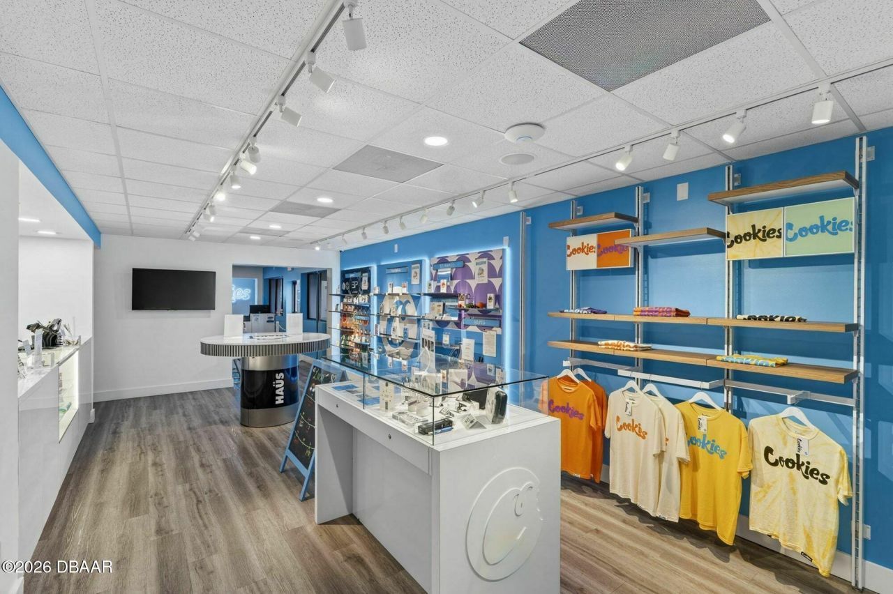 105 Monroe Road, Sanford, FL 32771 Photo