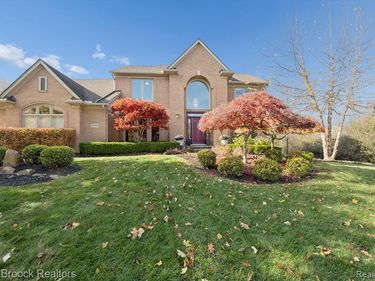 25797 Arcadia Drive, Novi, MI 48374