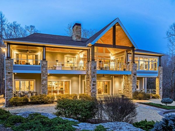 659 Harbour Greens Pl , Sparta, TN 38583