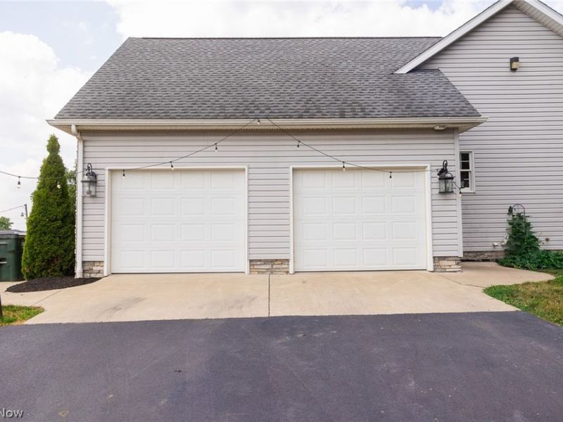 9554 Dover Road , Apple Creek, OH 44606 Photo 10