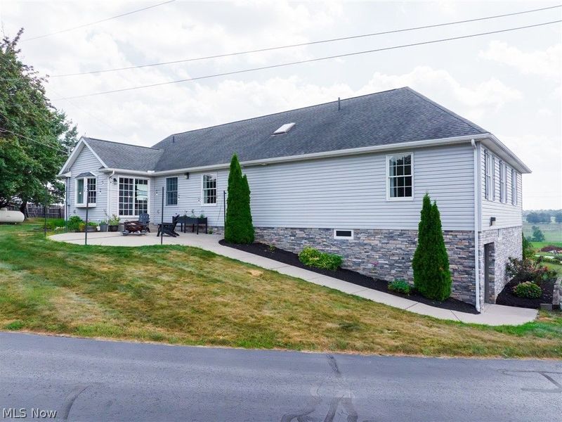 9554 Dover Road , Apple Creek, OH 44606 Photo 12