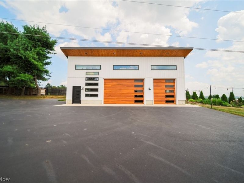 9554 Dover Road , Apple Creek, OH 44606 Photo 13