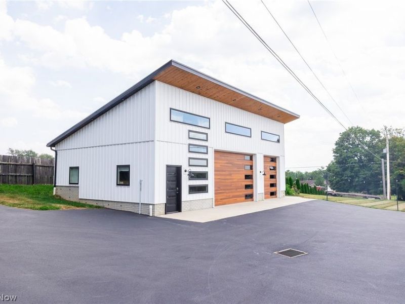 9554 Dover Road , Apple Creek, OH 44606 Photo 14