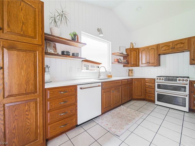 9554 Dover Road , Apple Creek, OH 44606 Photo 15