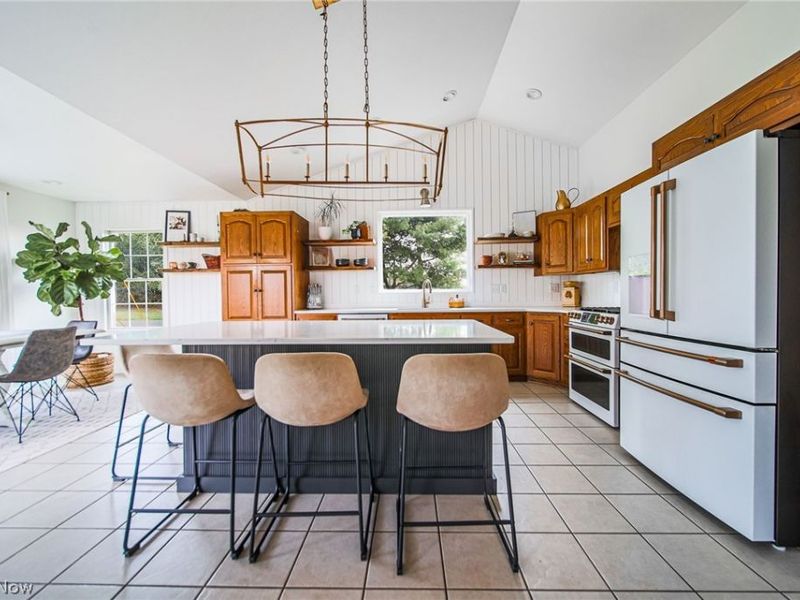 9554 Dover Road , Apple Creek, OH 44606 Photo 17