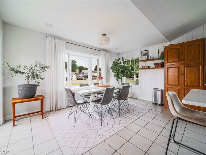 9554 Dover Road , Apple Creek, OH 44606 Photo 18