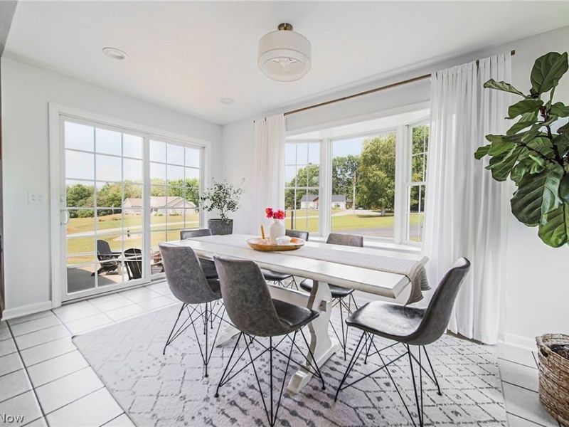 9554 Dover Road , Apple Creek, OH 44606 Photo 19