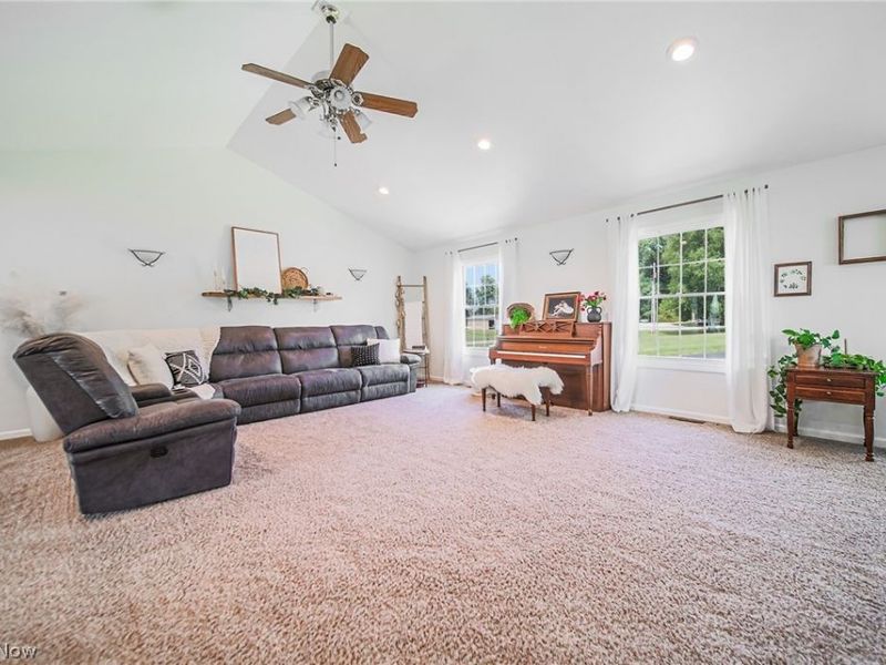 9554 Dover Road , Apple Creek, OH 44606 Photo 20