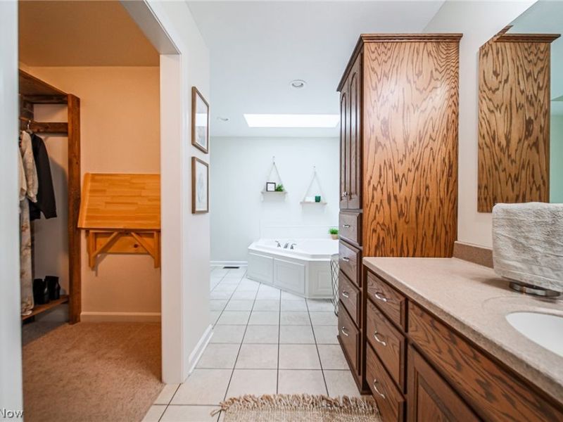 9554 Dover Road , Apple Creek, OH 44606 Photo 21