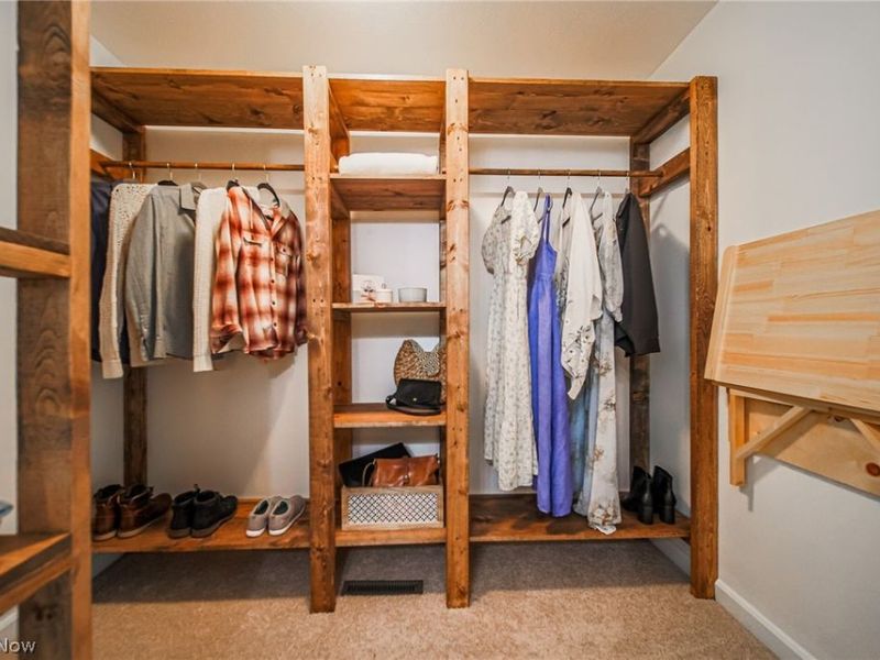 9554 Dover Road , Apple Creek, OH 44606 Photo 22