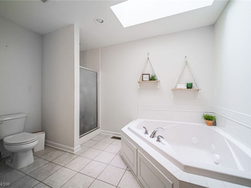 9554 Dover Road , Apple Creek, OH 44606 Photo 23