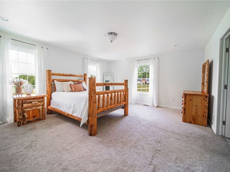 9554 Dover Road , Apple Creek, OH 44606 Photo 24