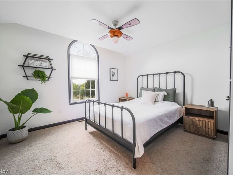 9554 Dover Road , Apple Creek, OH 44606 Photo 25