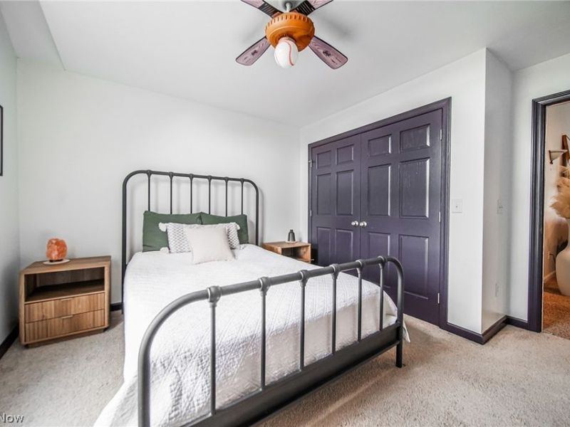 9554 Dover Road , Apple Creek, OH 44606 Photo 26