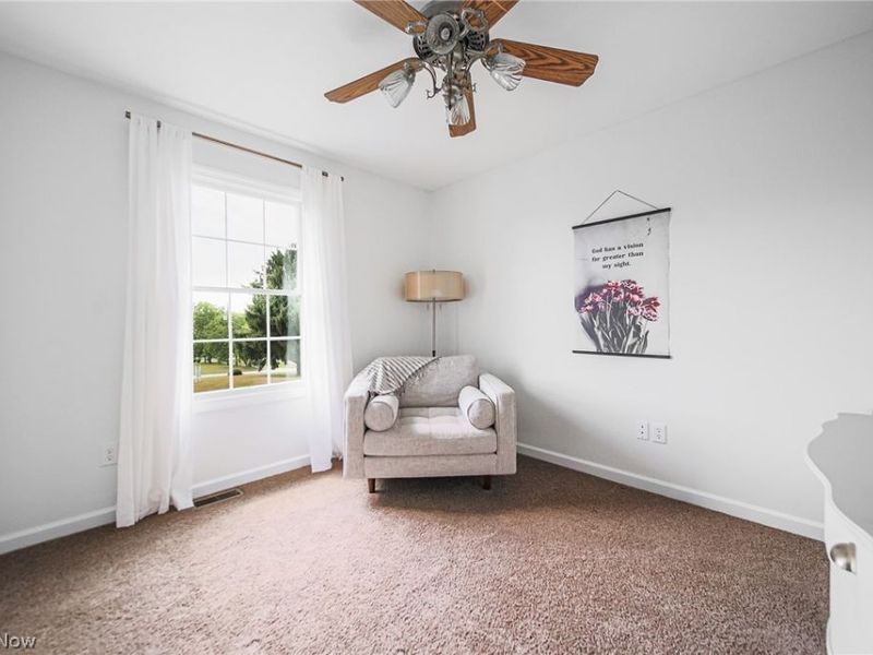 9554 Dover Road , Apple Creek, OH 44606 Photo 27