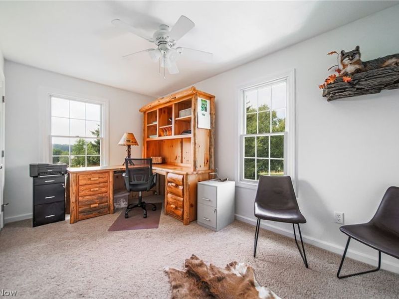 9554 Dover Road , Apple Creek, OH 44606 Photo 28