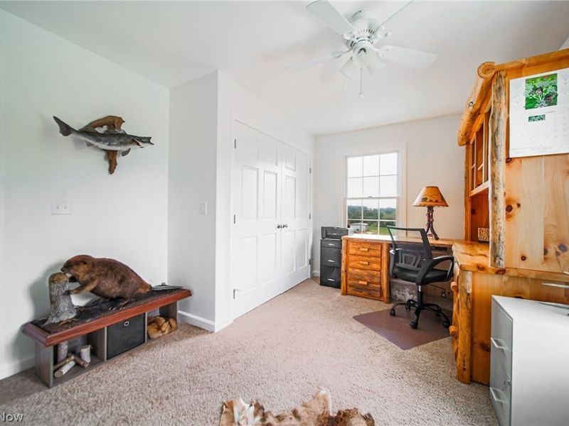 9554 Dover Road , Apple Creek, OH 44606 Photo 29