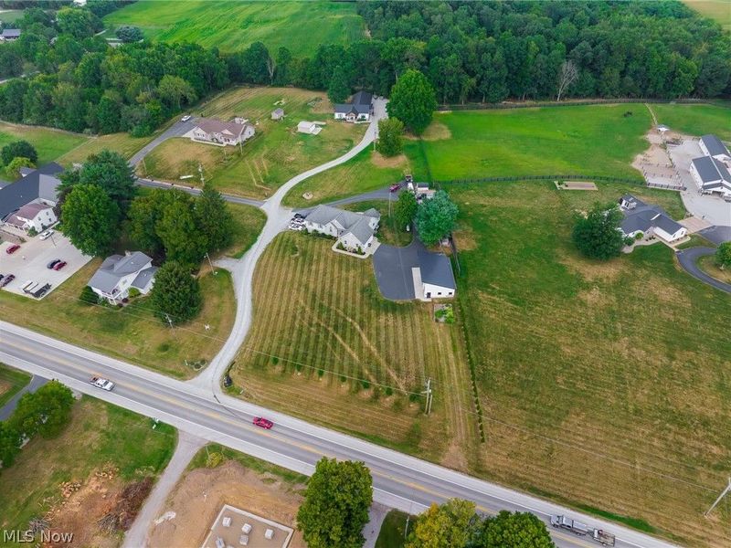 9554 Dover Road , Apple Creek, OH 44606 Photo 3