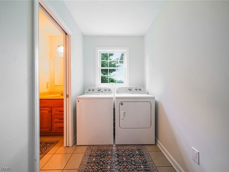 9554 Dover Road , Apple Creek, OH 44606 Photo 30