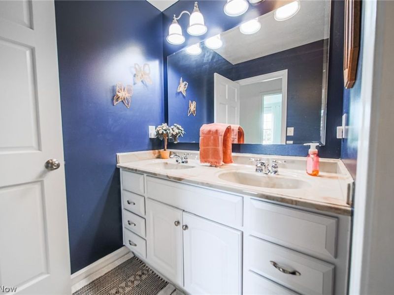 9554 Dover Road , Apple Creek, OH 44606 Photo 32