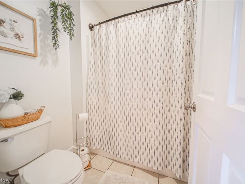 9554 Dover Road , Apple Creek, OH 44606 Photo 33