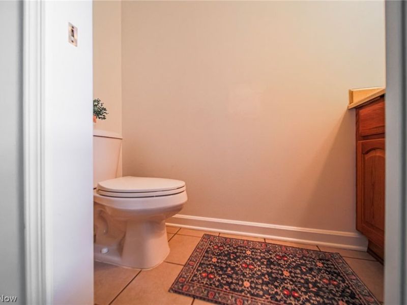 9554 Dover Road , Apple Creek, OH 44606 Photo 34