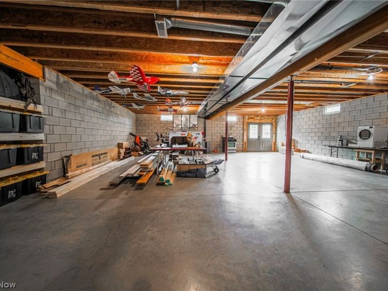 9554 Dover Road , Apple Creek, OH 44606 Photo 35