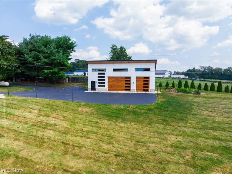 9554 Dover Road , Apple Creek, OH 44606 Photo 36