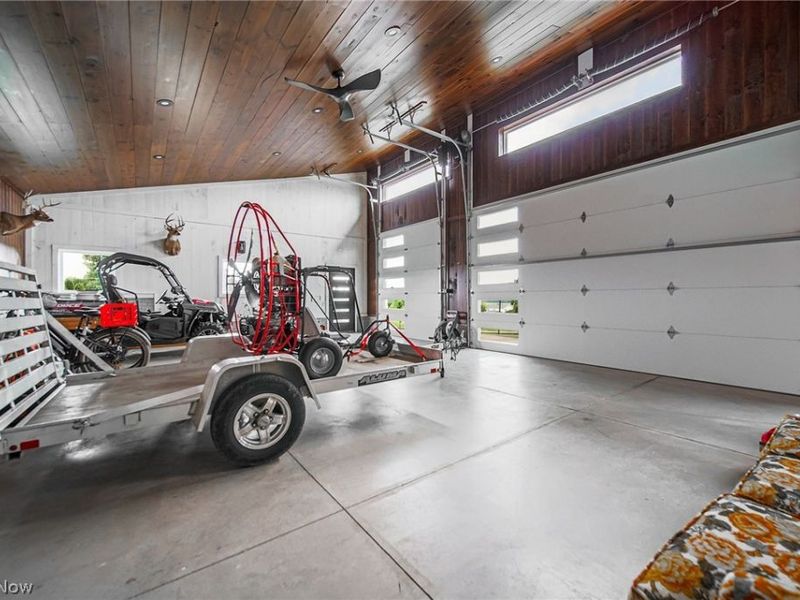 9554 Dover Road , Apple Creek, OH 44606 Photo 37