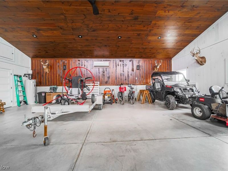 9554 Dover Road , Apple Creek, OH 44606 Photo 38