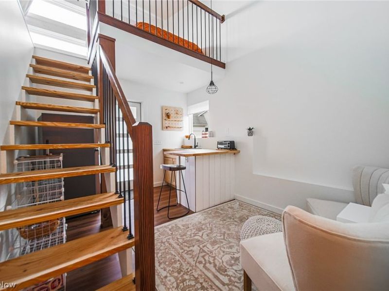 9554 Dover Road , Apple Creek, OH 44606 Photo 39